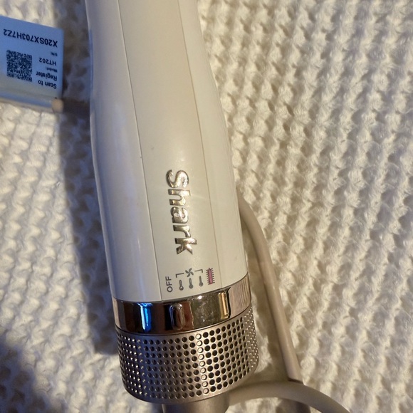 Shark Smoothstyle - Picture 3 of 4